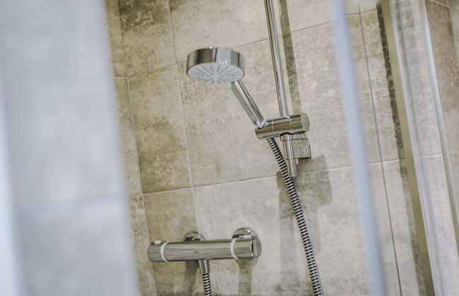 Host Apartments Knight St Place - Foto 13