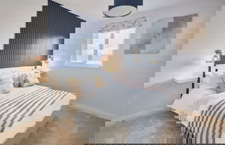 Photo 2 - Host Stay Apartment 4 Fourth Avenue