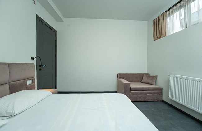 Villa Ipanema - Photo 2