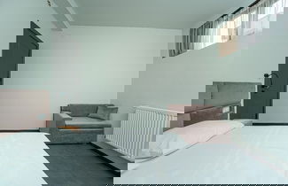 Foto 2 - Villa Ipanema