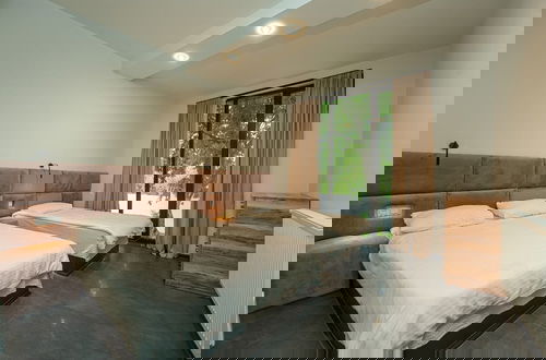 Foto 3 - Villa Ipanema