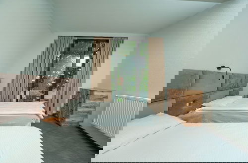 Foto 5 - Villa Ipanema