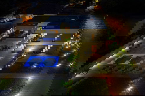 Foto 1 - Ren-lux With Heated Pool - H