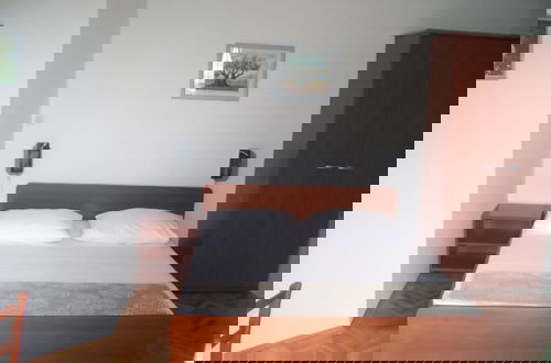 Photo 14 - Josip II - 150 m From Beach With Free Parking - SA4