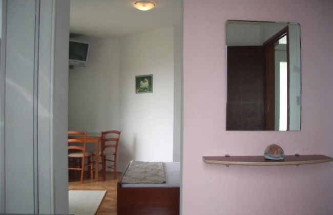 Josip II - 150 m From Beach With Free Parking - SA4 - Foto 10