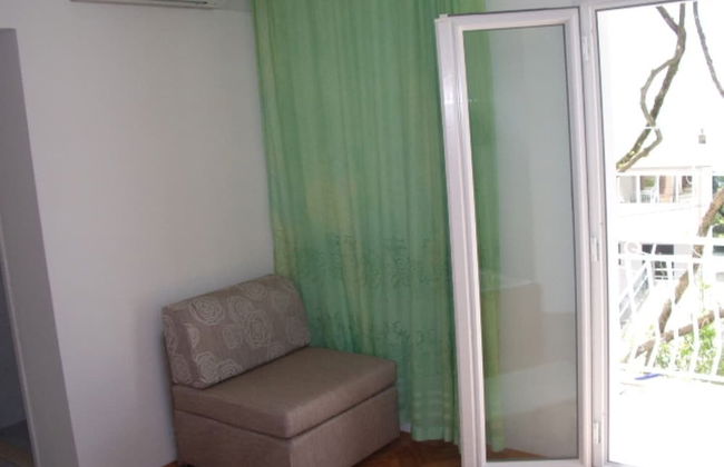 Josip II - 150 m From Beach With Free Parking - SA4 - Foto 9