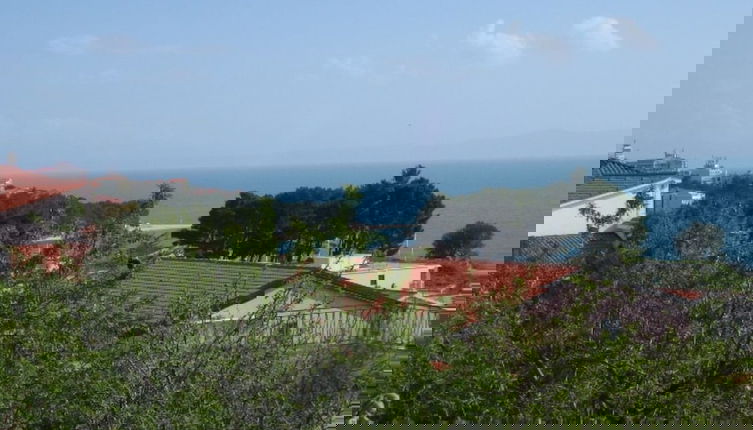 Foto 1 - Josip II - 150 m From Beach With Free Parking - SA4
