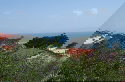 Photo 1 - Josip II - 150 m From Beach With Free Parking - SA4