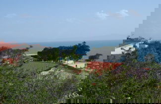 Foto 1 - Josip II - 150 m From Beach With Free Parking - SA4