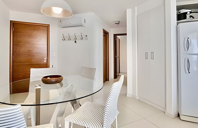 Oceana Suites SeaPort - Photo 28