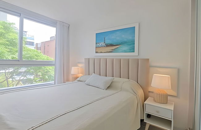 Oceana Suites SeaPort - Photo 4