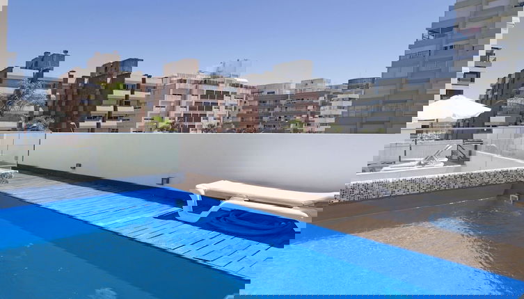 Foto 1 - Oceana Suites SeaPort
