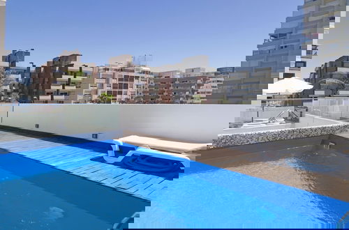 Foto 1 - Oceana Suites SeaPort
