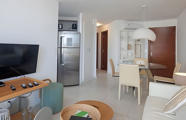 Oceana Suites SeaPort - Photo 14