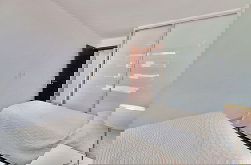Foto 2 - Oceana Suites SeaPort