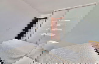 Foto 2 - Oceana Suites SeaPort