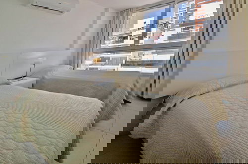 Foto 4 - Oceana Suites SeaPort