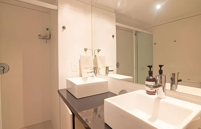 Oceana Suites SeaPort - Photo 19