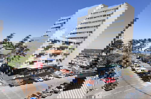 Foto 42 - Oceana Suites SeaPort