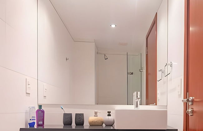 Oceana Suites SeaPort - Photo 21