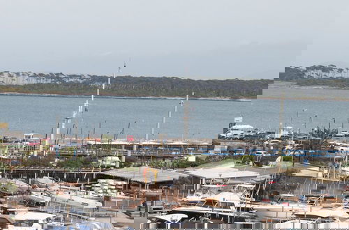 Foto 40 - Oceana Suites SeaPort