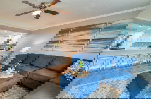 Photo 53 - Ocean Villas #25