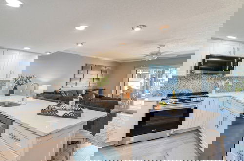 Photo 71 - Ocean Villas #25
