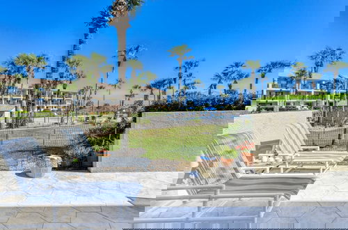 Photo 67 - Ocean Villas #25