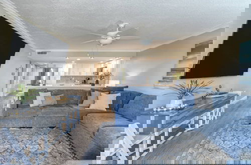 Photo 76 - Ocean Villas #25