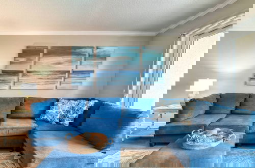 Photo 54 - Ocean Villas #25