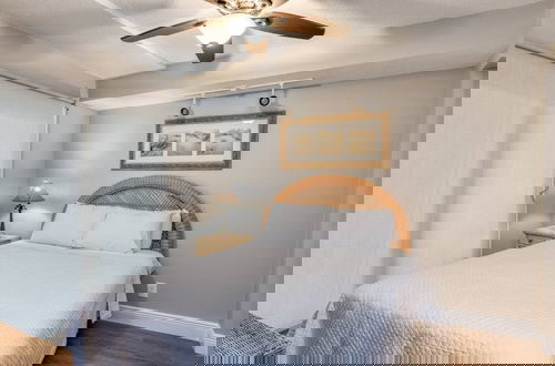 Photo 41 - Ocean Villas #25