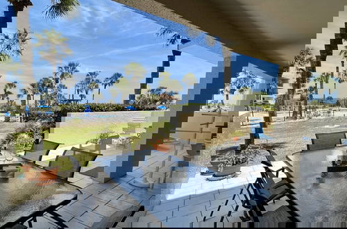 Photo 2 - Ocean Villas #25