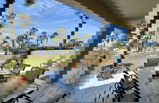 Photo 2 - Ocean Villas #25