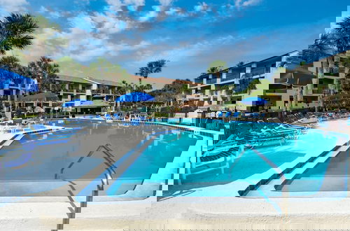 Photo 24 - Ocean Villas #25