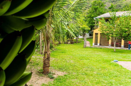 Photo 30 - Casa de campo Los Yungas