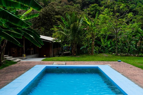 Photo 20 - Casa de campo Los Yungas