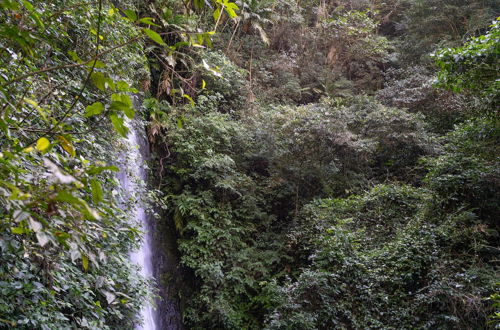 Foto 39 - Casa de campo Los Yungas