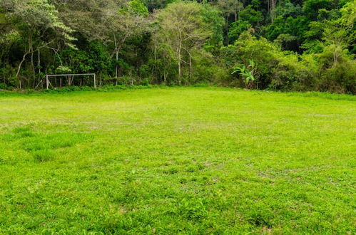 Foto 22 - Casa de campo Los Yungas