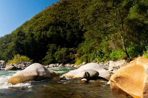 Foto 48 - Casa de campo Los Yungas