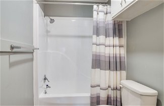 Photo 3 - Pet-friendly Manchester Apartment w/ Pool Access
