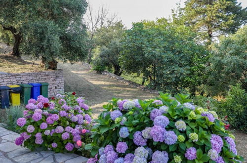 Photo 35 - Sinies Stone Cottage - NE Corfu