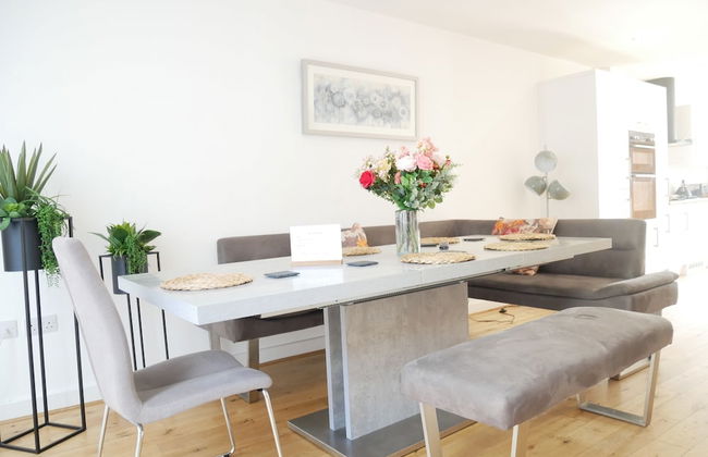 Town House - Foto 1