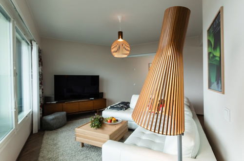 Photo 23 - Nordica Design Residence Rovaniemi