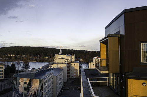 Photo 22 - Nordica Design Residence Rovaniemi