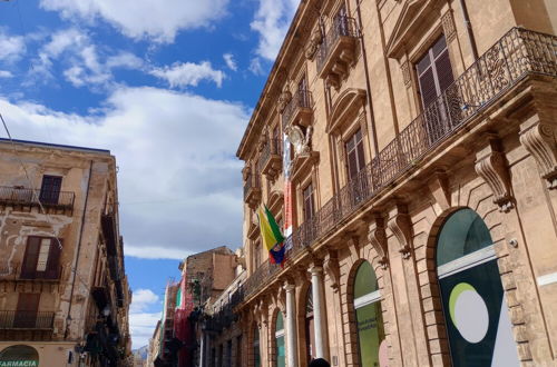 Photo 64 - LA VECCHIA PALERMO