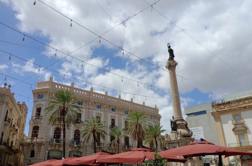 Photo 55 - LA VECCHIA PALERMO