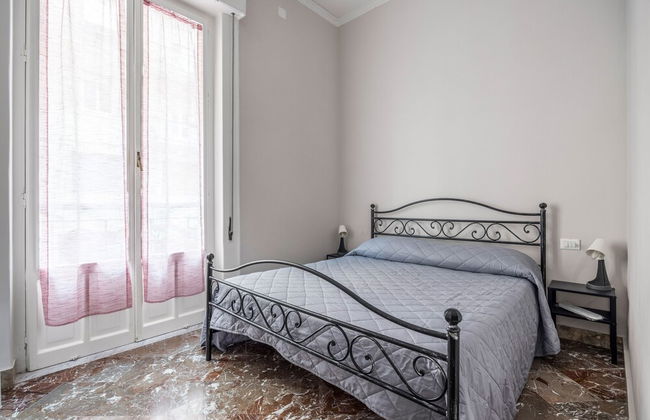 LA VECCHIA PALERMO - Foto 6