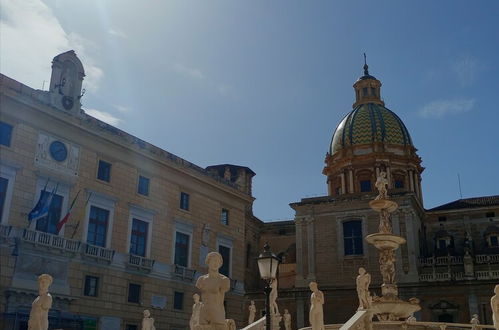 Photo 57 - LA VECCHIA PALERMO