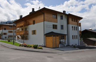 Photo 1 - AvenidA Residenz Burg by Alpin Rentals