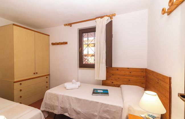 Trilo Triglia Cala Reale 229 - Foto 2